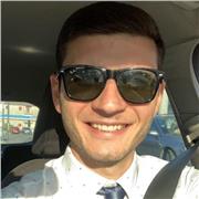 Ingegnere con 5 anni di esperienza lavorativa offre lezioni di matematica e fisica